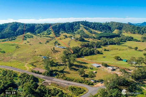 580 Coles Creek Rd, Cooran, QLD 4569