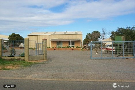 28 Bedford St, Webberton, WA 6530