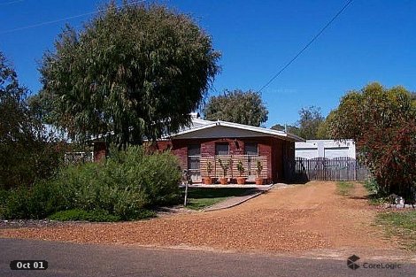 14 John St, Abbey, WA 6280