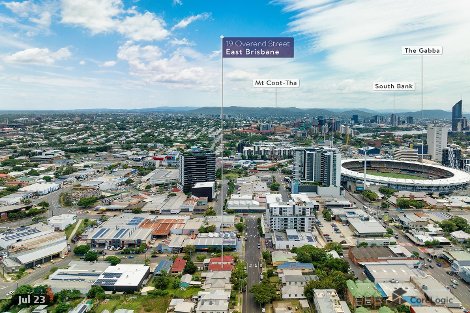 19 Overend St, East Brisbane, QLD 4169