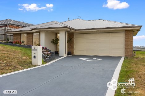 2 Prudence Cl, Korumburra, VIC 3950