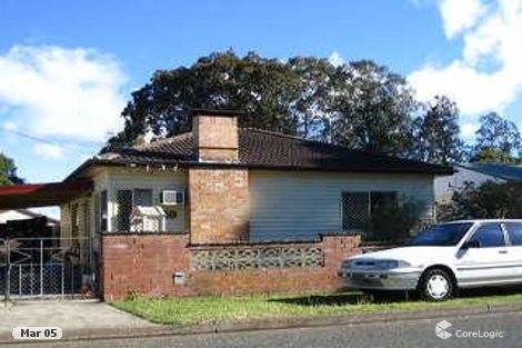 49 Jonathan St, Eleebana, NSW 2282