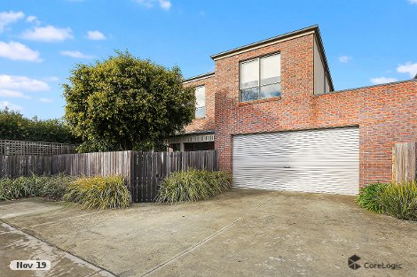 4/7 Ebden St, Hamlyn Heights, VIC 3215