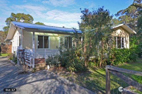 9 Bramwell Rd, Robinson, WA 6330