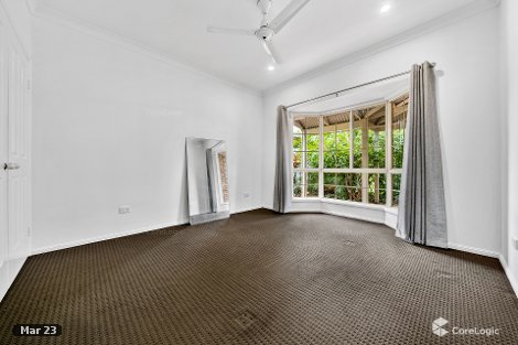 11-13 Merluna Rd, Park Ridge South, QLD 4125