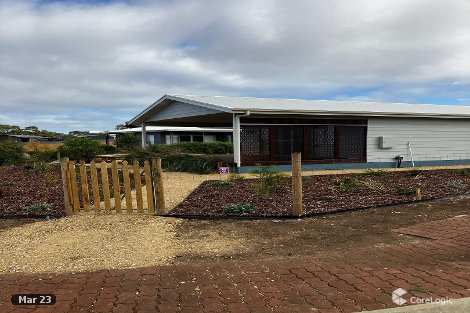 1 Seaview Cl, Cape Jervis, SA 5204