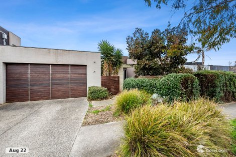 29 Pacific Dr, Torquay, VIC 3228