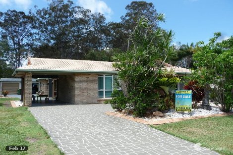 1857 Pumicestone Rd, Toorbul, QLD 4510