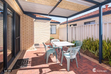 6/57 Harris Rd, Busselton, WA 6280