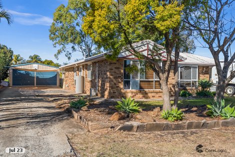 13 Mcleod Ct, Wyreema, QLD 4352