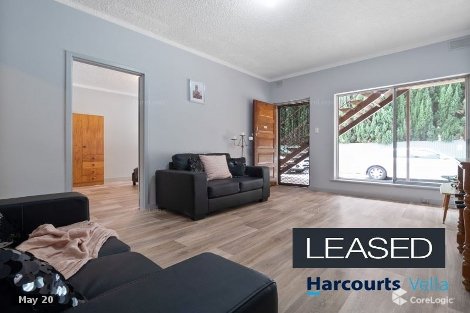 4/389 Payneham Rd, Marden, SA 5070