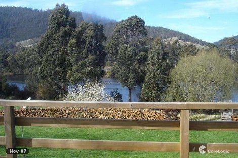 2923 Huon Hwy, Huonville, TAS 7109