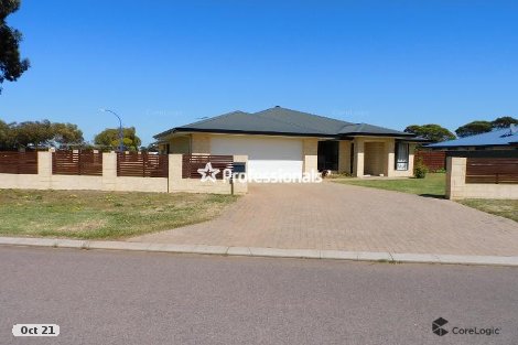 49 Baleine Dr, Castletown, WA 6450