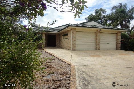 3 Arunta Cl, Salamander Bay, NSW 2317