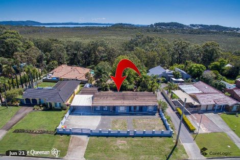 125 Salamander Way, Salamander Bay, NSW 2317