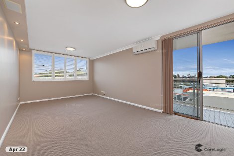 52/84 St Georges Cres, Drummoyne, NSW 2047