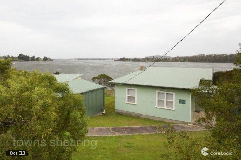 87 Sunset Bvd, Clarence Point, TAS 7270