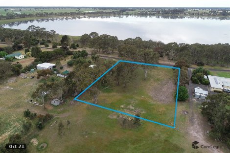 219 Lake St, Edenhope, VIC 3318