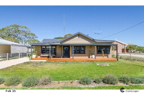 12 Memorial Ave, Keith, SA 5267