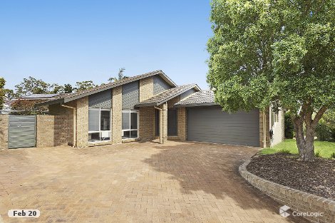 82 Hall Dr, Menai, NSW 2234