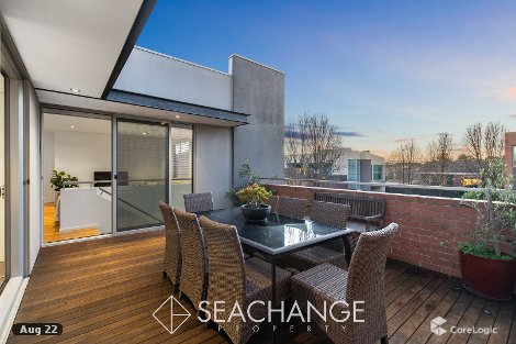 3 Moet Pl, Mornington, VIC 3931