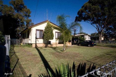 188 Woodstock Ave, Whalan, NSW 2770