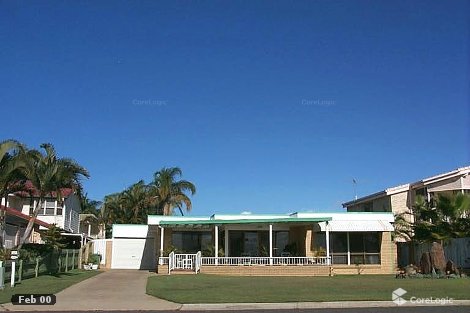 65 Endeavour Esp, Newport, QLD 4020