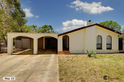 21 O'Brien Ave, Salisbury Downs, SA 5108