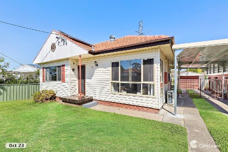 51 Church St, Gateshead, NSW 2290