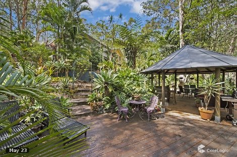 10 Mccartney Ct, Cashmere, QLD 4500