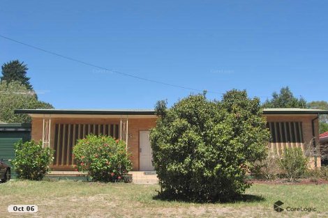 15 Macmahon Ave, St Agnes, SA 5097