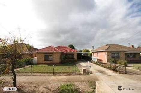 16 Jervois Ave, West Hindmarsh, SA 5007