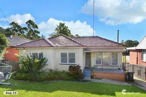 142 Mount Keira Rd, Mount Keira, NSW 2500