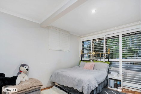 160 Arthur Tce, Red Hill, QLD 4059