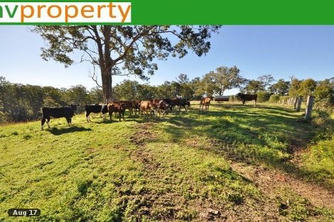 79 Goulds Rd, Utungun, NSW 2447