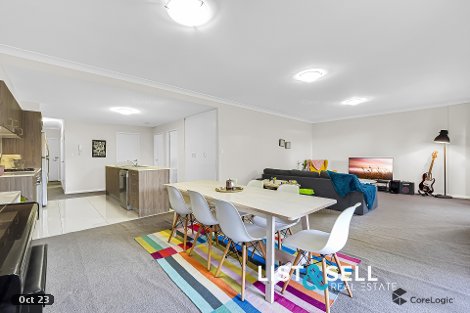 50 Warby St, Campbelltown, NSW 2560