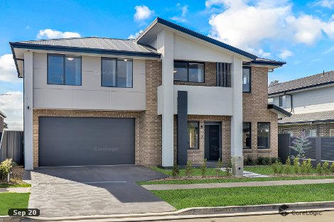 73 Fanflower Ave, Denham Court, NSW 2565