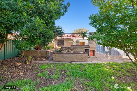 64 York Ave, Clovelly Park, SA 5042