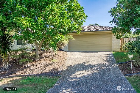 1/2 Success Cres, Ormeau, QLD 4208