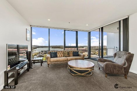 70/39 Benjamin Way, Belconnen, ACT 2617