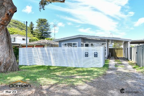 40 Banksia St, Ettalong Beach, NSW 2257