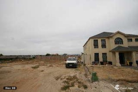 3 Bucknall Ct, Tennyson, SA 5022