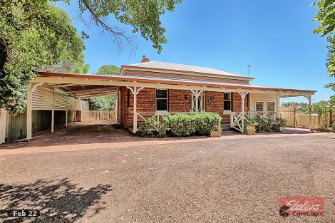 68 Williams Rd, Narrogin, WA 6312