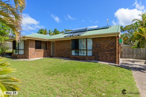 59 Bombala Cres, Rainbow Beach, QLD 4581