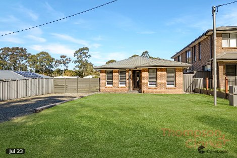 51 Hunter St, Ellalong, NSW 2325