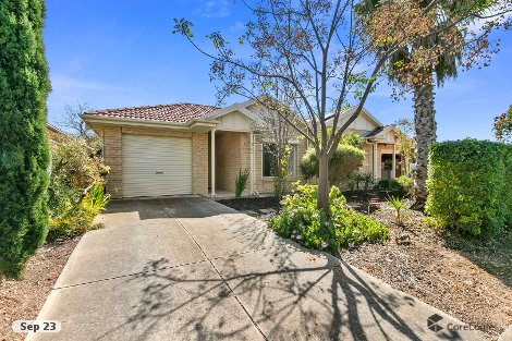 51 Nunyah Ave, Park Holme, SA 5043