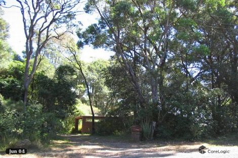 243 The Scenic Road, Killcare Heights, NSW 2257