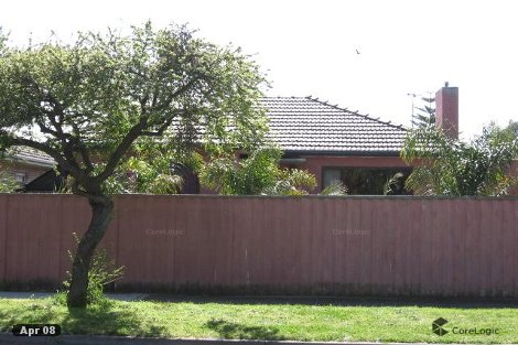 25 Royalty Ave, Highett, VIC 3190