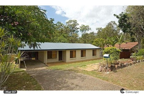 4 Irving Ct, Collingwood Park, QLD 4301