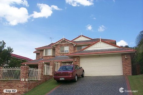 28 Indiana St, Sunnybank Hills, QLD 4109